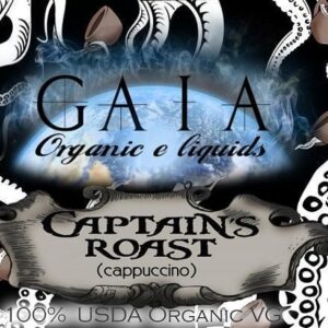 Captains-Roast-e-liquid