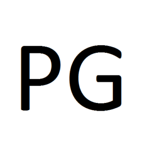 PG