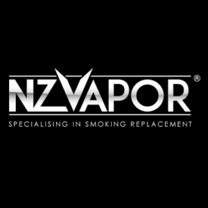 NZVapor Premium