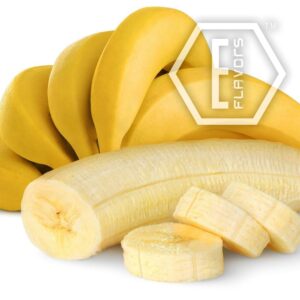 E-Flavors-Banana-E-Liquid-Flavoring-Concentrate