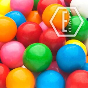 E-Flavors-Bubblegum-Concentrate