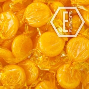 E-Flavors-Butterscotch-Concentrate