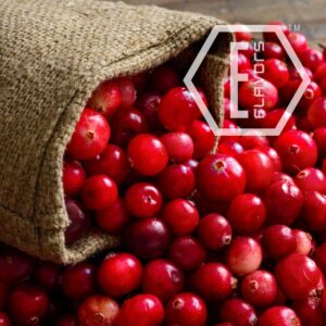 E-Flavors-Cranberry-E-Liquid-Flavoring-Concentrate