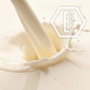 E-Flavors-Cream-Concentrate