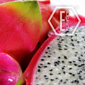 E-Flavors-Dragon-Fruit-E-Liquid-Flavoring-Concentrate