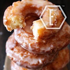 E-Flavors-Old-Fashioned-Donut-E-Liquid-Flavoring-Concentrate