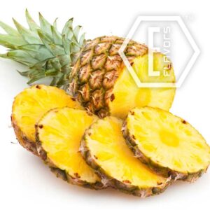 E-Flavors-Pineapple-E-Liquid-Flavoring-Concentrate