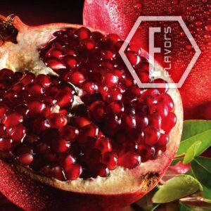 E-Flavors-Pomegranate-Real-E-Liquid-Flavoring-Concentrate