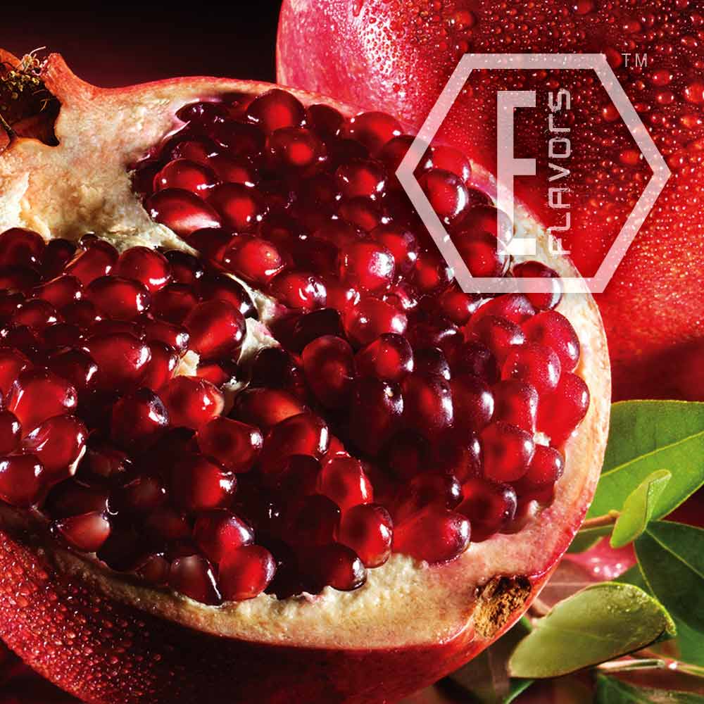 Mouth watering Fruit
