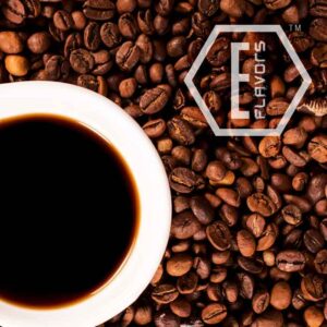 E-Flavors_Coffee_Concentrate