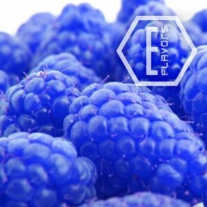 eflavors_blue-raspberry
