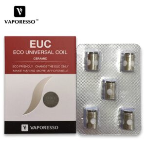 vaporesso-veco-plus-coils