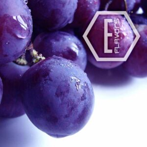 E-Flavors-Grape-Concentrate