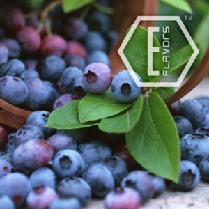 E-Flavors-Wild-Blueberries-E-Liquid-Flavoring-Concentrate