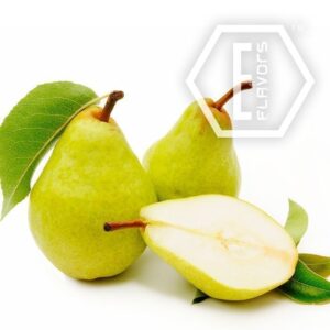 eflavors-web-graphics_pear