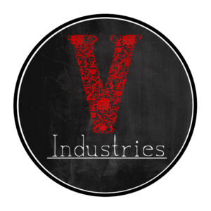 Vape Industries