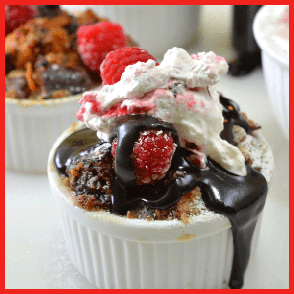 Delicious Dessert Flavoured ELiquids Mixology Vape