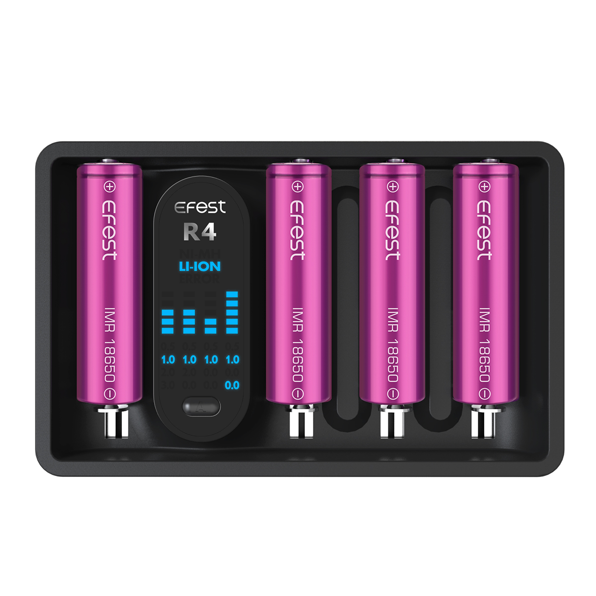 imate pda2k accessories imate pda2k accessories