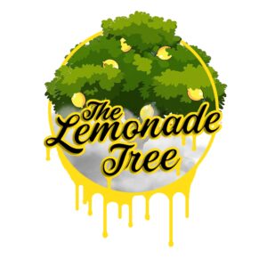 The Lemonade Tree
