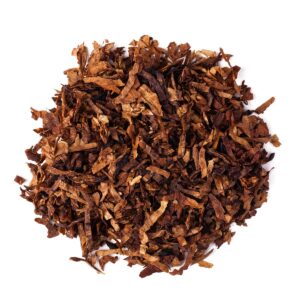 Tobacco Flavour Concentrates