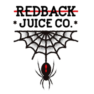 Redback Juice Co