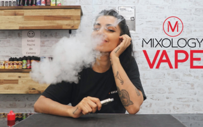 Tutorial: Joyetech EGO AIO Starter kit