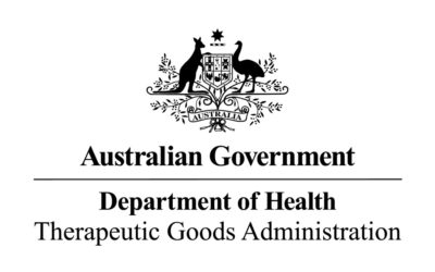 Australian Nicotine Imports: TGA Confirms Nicotine E-Cigarette Access Is By Prescription Only From 1st October