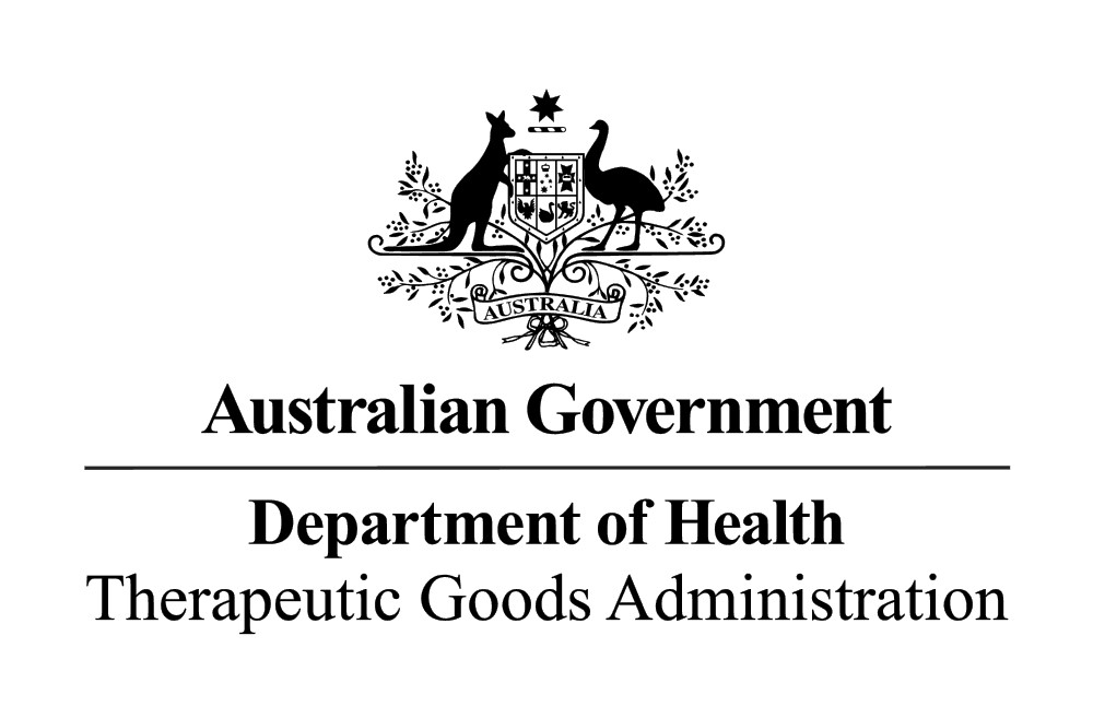 Australian Nicotine Imports: TGA Confirms Nicotine E-Cigarette Access Is By Prescription Only From 1st October