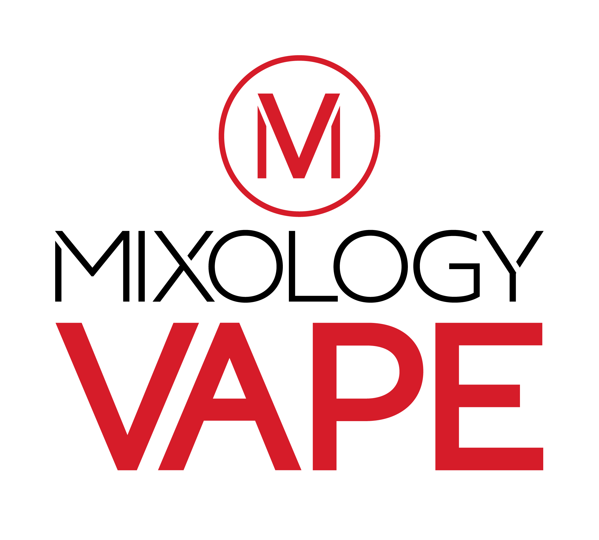 Nicotine Mixing Calculator