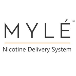 MYLÉ Pod System
