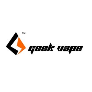 Geek Vape Coils