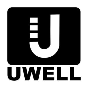 Uwell Coils