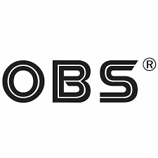 OBS Coils