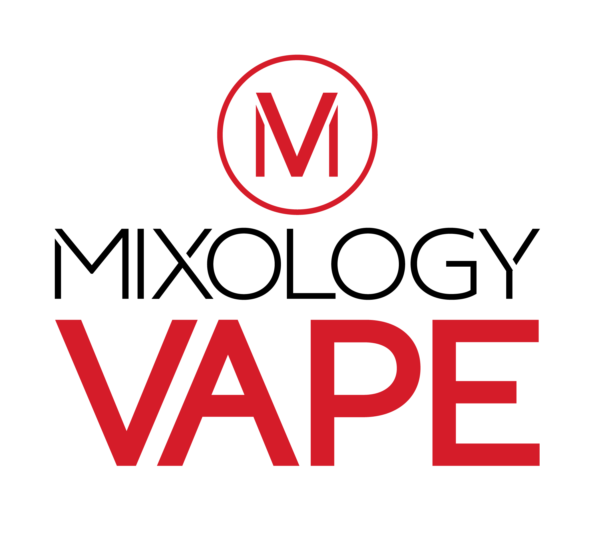 Mixology Vape / Vape Crew E Liquid & Juice