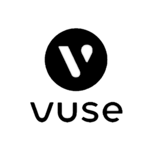 Vuse