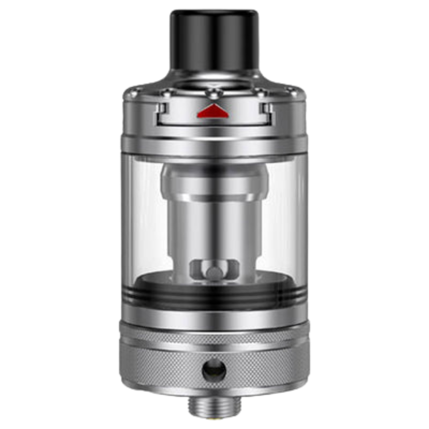 Aspire Nautilus 3 MTL 4ml Tank