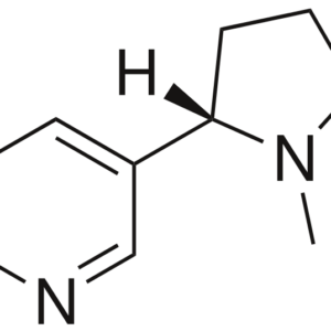 Synthetic Nicotine