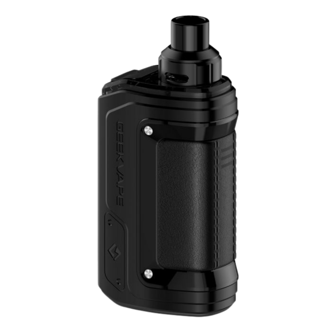 Geekvape H45 (Aegis Hero 2) Pod Kit