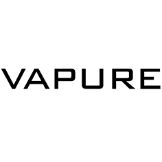 Vapure