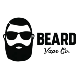 The One By Beard
