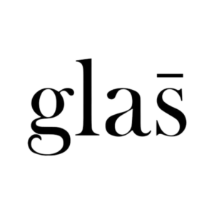 Glas Vapor