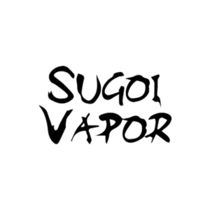 Sugoi Vapor