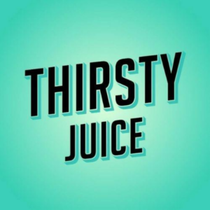 Thirsty Juice Co