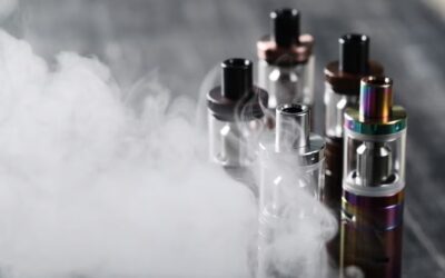 Vaping Made Easy: The Ins and Outs of Vape Devices for New Zealand Consumers