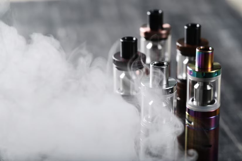 Vape pen NZ