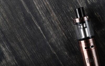 Vaping 101: Tips for Beginners on Choosing the Right Vape Pen for Their Needs in NZ
