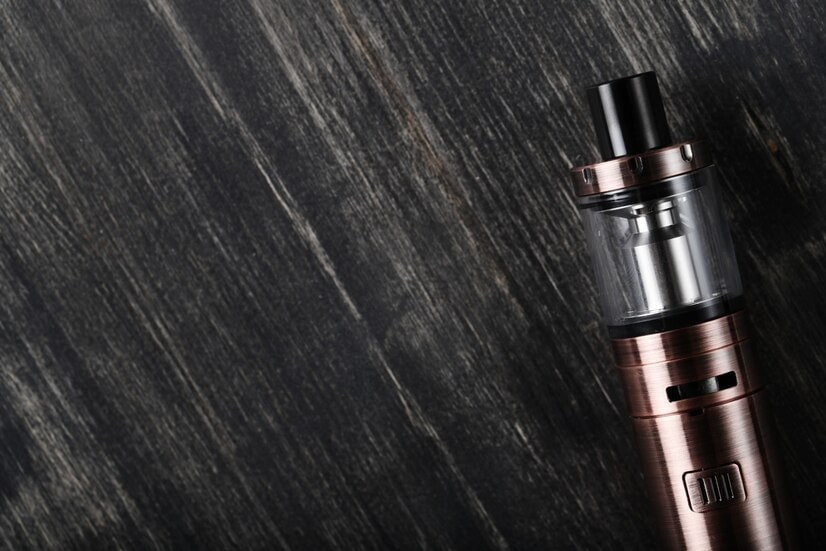 Vape pen NZ